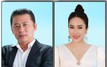 Tạ Minh Tâm, Vân Khánh hội ngộ trong chương trình nghệ thuật Học tập và làm theo Bác