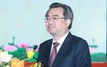 TP HCM vững bước trong kỷ nguyên phát triển mới, thực hiện khát vọng phồn vinh, hạnh phúc
