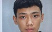 Dùng dao sát hại dã man tổ trưởng an ninh trật tự