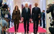 Chuyên gia về ung thư Mỹ ngạc nhiên trước bệnh tình của ông Joe Biden