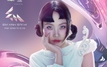 Bích Phương, Miu Lê, Phương Mỹ Chi… tham gia "Em xinh say hi"