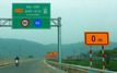 Bộ Xây dựng phê duyệt thu phí 5 tuyến cao tốc do nhà nước đầu tư