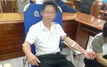 Thầy giáo nghi dâm ô nhiều nữ sinh tiểu học: Báo cáo ban đầu từ nhà trường
