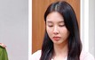 Lý do hoa hậu Thùy Tiên góp vốn nhưng không có trong danh sách cổ đông sáng lập của Chị Em Rọt