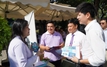 Độc đáo ý tưởng khởi nghiệp của học sinh với vốn chỉ 500.000 đồng