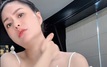 Kiểm tra công ty của chồng Đoàn Di Băng