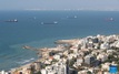 Houthi tuyên bố phong tỏa thành phố cảng lớn nhất Israel, Mỹ rút siêu tàu sân bay