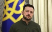 Sau điện đàm Nga - Mỹ - Ukraine, Tổng thống Zelensky tuyên bố dứt khoát