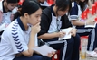 Cơ hội vào lớp 10 có nhiều biến động