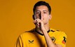Tuyển thủ Indonesia được bầu là Cầu thủ U21 xuất sắc nhất mùa Wolverhampton