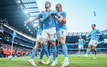 Huyền thoại Kevin de Bruyne sẽ được tạc tượng, HLV Pep Guardiola rơi lệ ngày chia tay anh