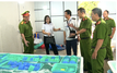 Khánh Hòa tiêu hủy gần 850.000 con tôm hùm