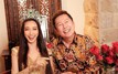 Thùy Tiên bị "lơ đẹp"