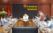 Một công ty ở Quảng Nam được tăng giá nước sạch vì khó khăn, nợ nhiều!