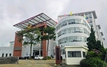 Nhiều lãnh đạo cấp sở muốn về xã công tác