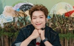 Thấy gì từ "fan meeting" của Tăng Phúc