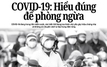 Báo in ngày 22-5: Chuyện khó tin nhưng có thật ở Đắk Lắk