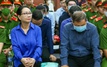 Thông tin quan trọng cho trái chủ “trước giờ” thi hành án vụ Trương Mỹ Lan