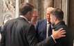 Điểm nóng xung đột ngày 24-5: Ông Donald Trump thầm thừa nhận điều trái với tuyên bố công khai? 