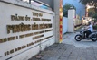Đà Nẵng công bố phương án tổ chức bộ máy và bố trí nhân sự phường, xã mới
