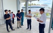 Một vụ trả tài sản không thuộc diện kê biên "kỳ lạ" ở Nha Trang