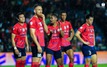 V-League sẽ tạm ngưng để thực hiện nghi thức Quốc tang