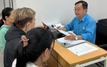 Cẩn trọng khi nghỉ việc
