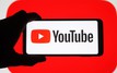 Trải nghiệm xem nội dung, phim nước ngoài trên YouTube được tự động lồng tiếng Việt
