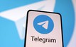 Vì sao cần ngăn chặn Telegram tại Việt Nam?