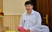 Ông Y Thanh Hà Niê Kđăm làm Trưởng Ban Chỉ đạo hợp nhất 3 tỉnh Lâm Đồng, Bình Thuận, Đắk Nông