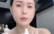 Chủ tịch Đồng Nai giao công an điều tra, làm rõ sai phạm liên quan công ty của chồng Đoàn Di Băng