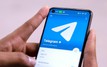 Ngăn chặn hoạt động của Telegram tại Việt Nam