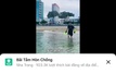 Ban Quản lý Vịnh Nha Trang nói gì về clip lặn ngắm cá ở Hòn Chồng gây tranh cãi?