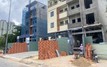 Đơn giản hóa thủ tục xây dựng nhà ở