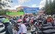 TP HCM: Công bố đề thi khảo sát vào lớp 6 ở 3 trường nổi tiếng TP Thủ Đức