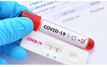 NÓNG:  83% mẫu COVID-19 tại TP HCM là biến chủng mới NB.1.8.1