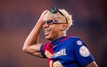 Yamal được Barcelona giữ chân bằng hợp đồng tương tự Messi