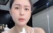 Vụ mỹ phẩm do công ty chồng Đoàn Di Băng phân phối: Điều chỉnh nội dung “không có dấu hiệu hình sự"
