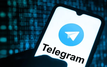 Phản ứng của Telegram về việc sắp bị chặn tại Việt Nam