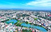 Lâm Đồng: Thu hồi đất để xây khu tái định cư dự án đường cao tốc