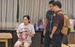 Thái Lan bắt "Madam Ngo", phụ nữ người Việt bị nghi lừa đảo 300 triệu USD