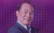 NSND Thanh Hải nhập viện vì viêm phổi