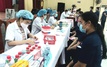 Nhân viên y tế sắp được hưởng phụ cấp ưu đãi nghề đến 70%?