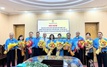 Điều kiện hưởng lương hưu tối đa khi nghỉ hưu trước tuổi