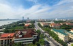 Một bộ phận cán bộ có thể làm việc tại trụ sở tỉnh Quảng Trị hiện nay