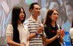Đằng sau doanh thu trăm tỉ của "Lật mặt 8"