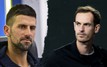 Djokovic tiết lộ cuộc trò chuyện với Murray