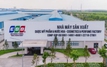 Nhà máy sản xuất cho công ty chồng Đoàn Di Băng bị thu hồi chứng nhận