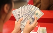 Vì sao Ngân hàng Nhà nước nghiêm cấm mua bán USD trái phép?