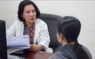 Nhầm lẫn nguy hại